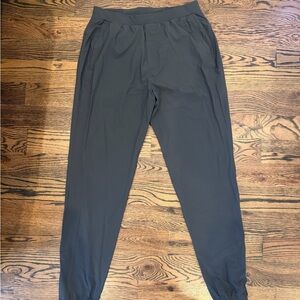 Men's Lululemon Pace Breaker Jogger - TALL